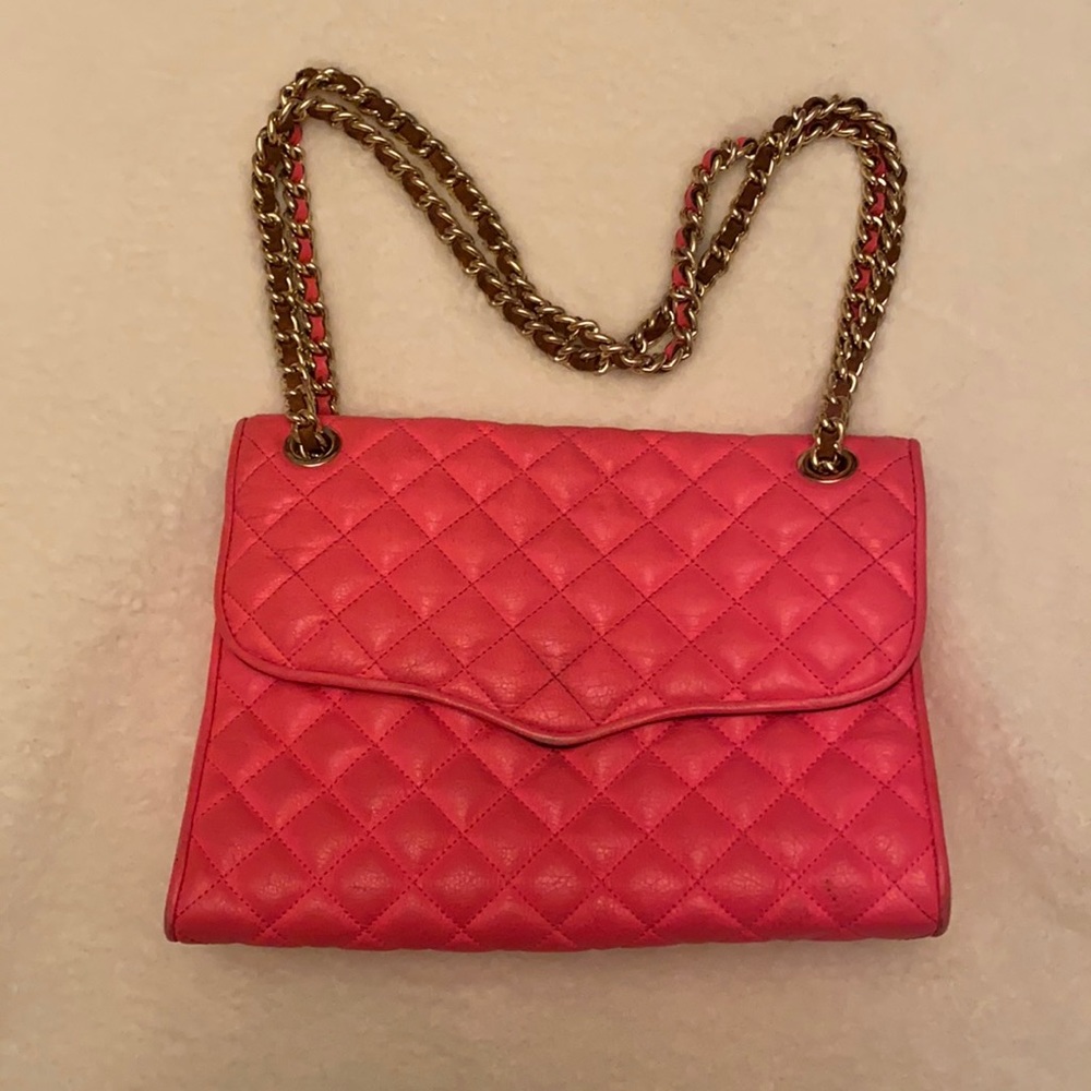 Rebecca Minkoff Purse 👛